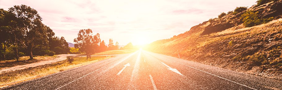 Het waarmaken van groei kan worden voorspeld! ow.ly/lbjC302577z