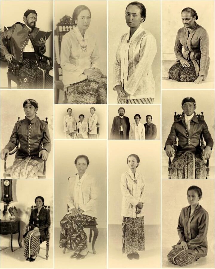 dimas_daniel's tweet photo. COMING SOON!

The cast of film KARTINI.
Dir: @Hanungbramantyo 
Prod: @LegacyPictures

📷 : @robertronny @KartiniFilm https://t.co/CchqRR8MiM