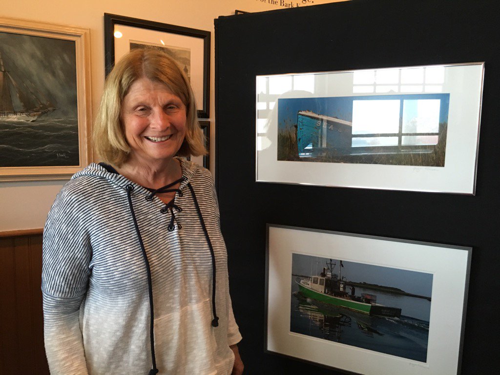 Hull Artists tweet media