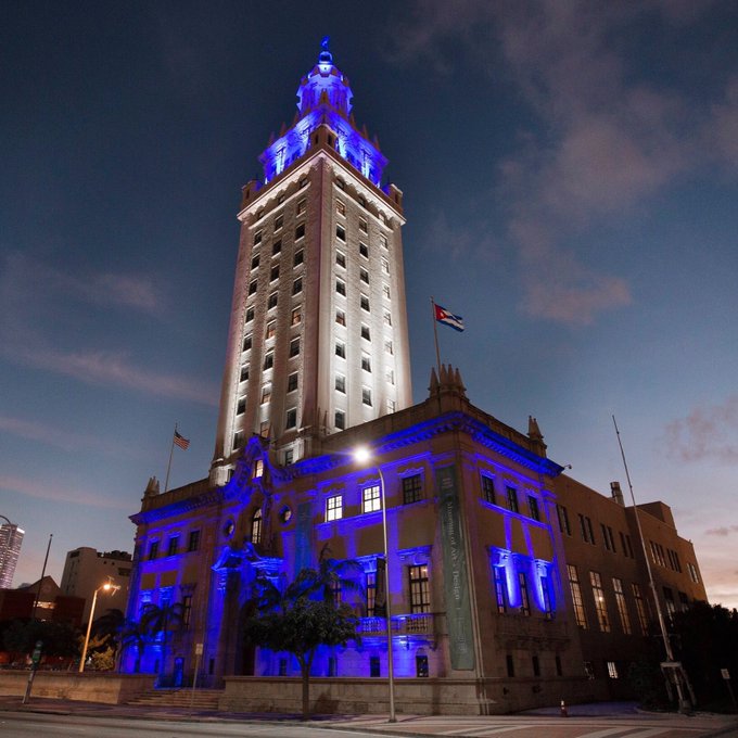 Ver imagen en Twitter Ver imagen en Twitter