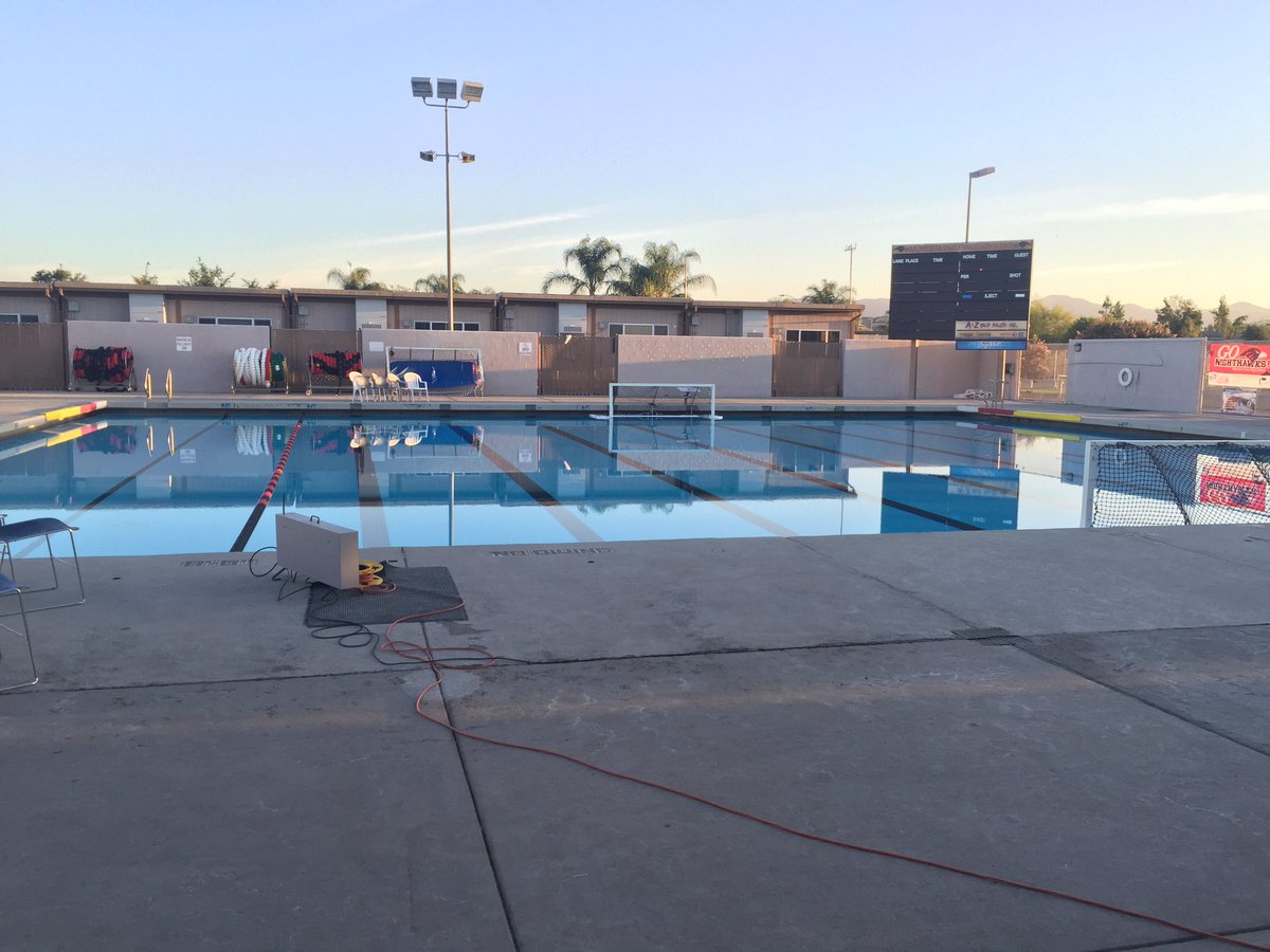 PowayValleyWP's tweet photo. #iechallenge https://t.co/UcRkaQg6oY