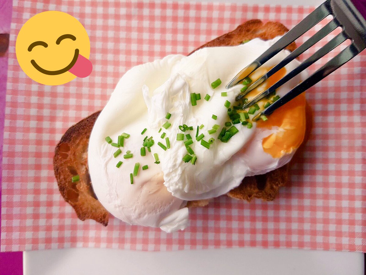 GSFKitchen's tweet photo. #Sunday #Morning #Breakfast @GSFKitchen #start #Lazy Sunday with #delicious #protin #breakfast #Dishes &amp; #Drinks https://t.co/f6ne6Gv7qr
