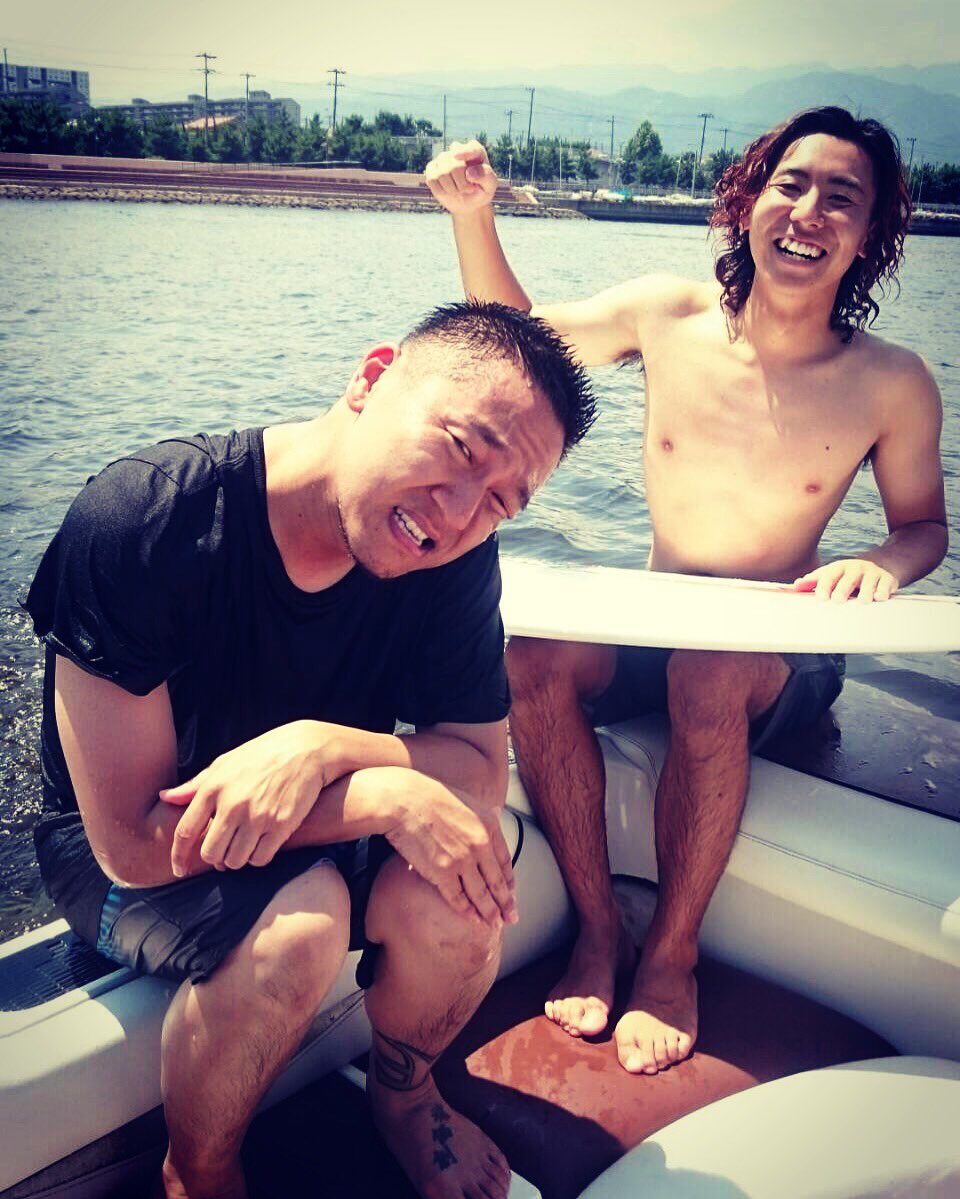 m1uraka1to's tweet photo. MTG✍🏽✍🏽✍🏽
LotusSurfAshiya🛳
micro of deftech💥💥
Biggggg Thanks🙏🏼
#deftech #microofdeftech #mtg
#lotussurfashiya #平野up https://t.co/KD1oXwD1vS
