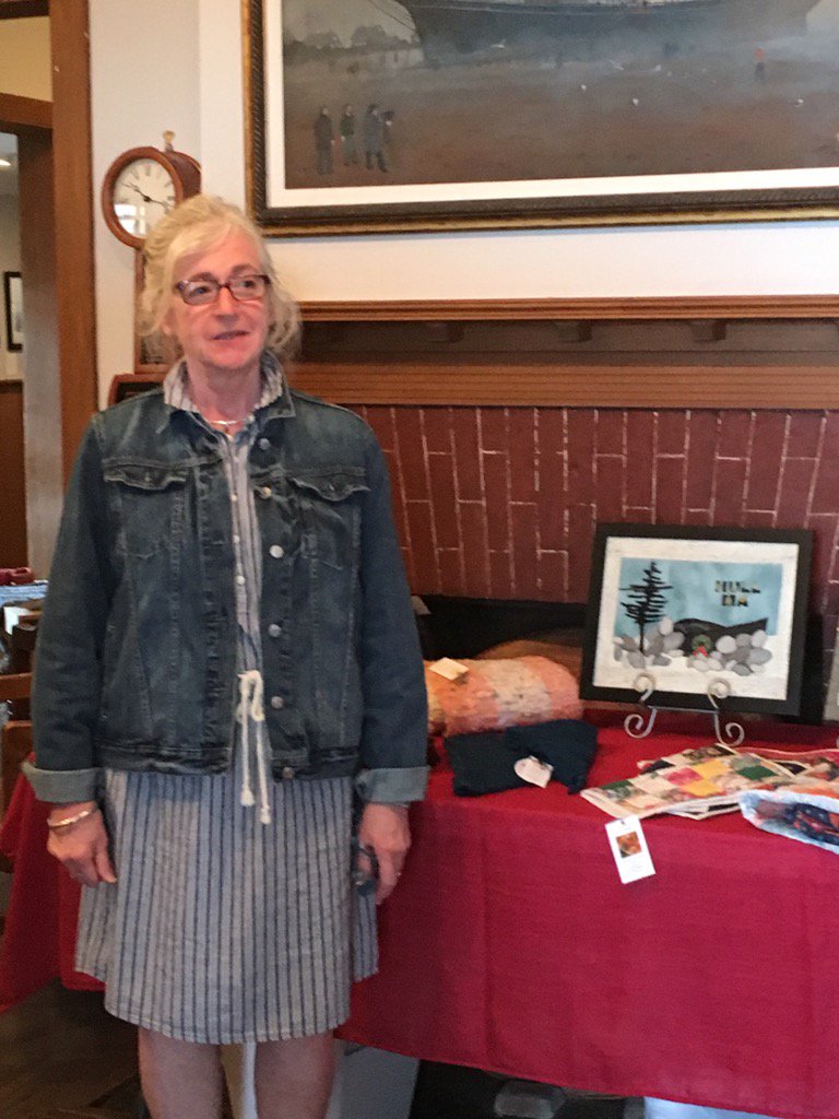 Hull Artists tweet media