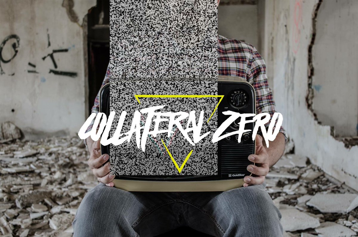 CollateralZero tweet picture