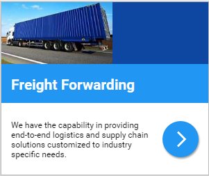 AorLogistics's tweet photo. https://t.co/93A7WvuNwN