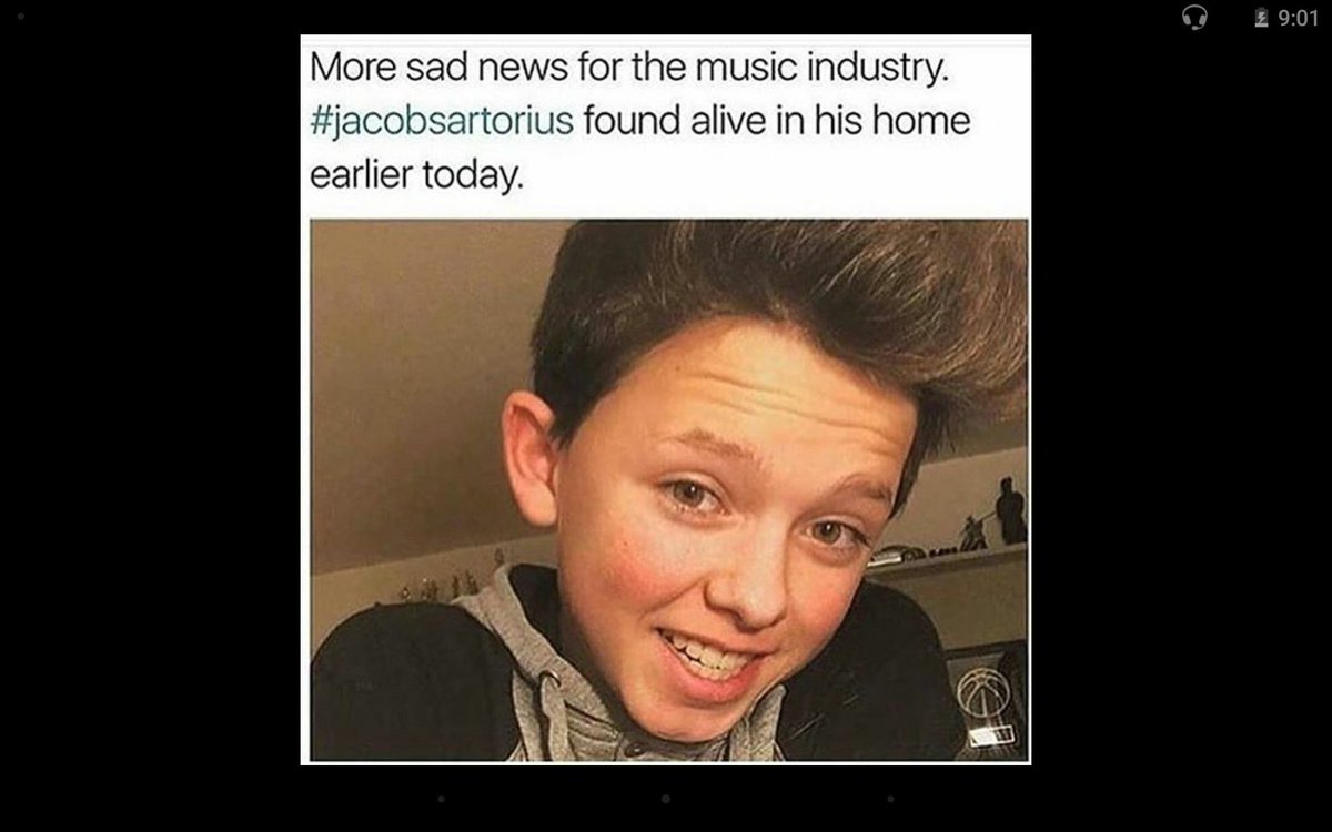 Socialist kid tweet media