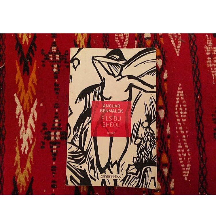 VisiterlAfrique's tweet photo. #BooksfromVA https://t.co/ZHmLBrxYWJ