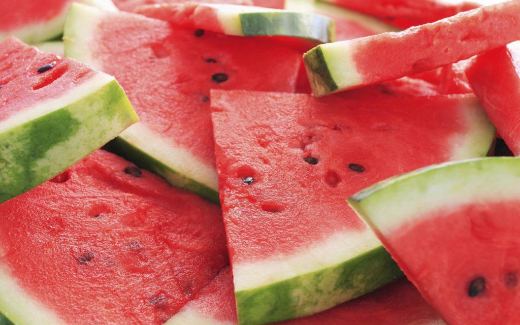 Hunger43's tweet image. What happens in your body when you consume watermelon ow.ly/ivuW30257xZ via @top_remedies #health #nutrition