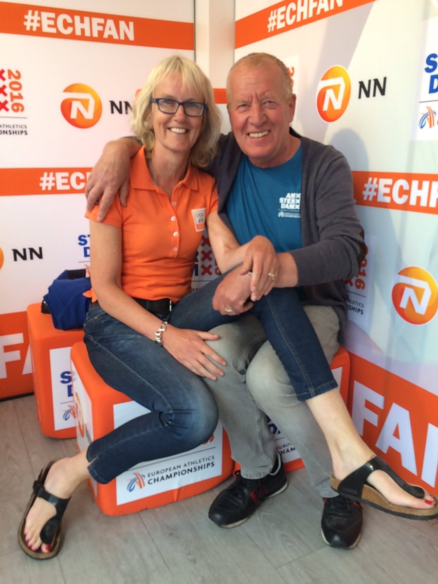 geurtbagchus's tweet photo. #ECH2016 #echfan https://t.co/UXJ4jTlhWV