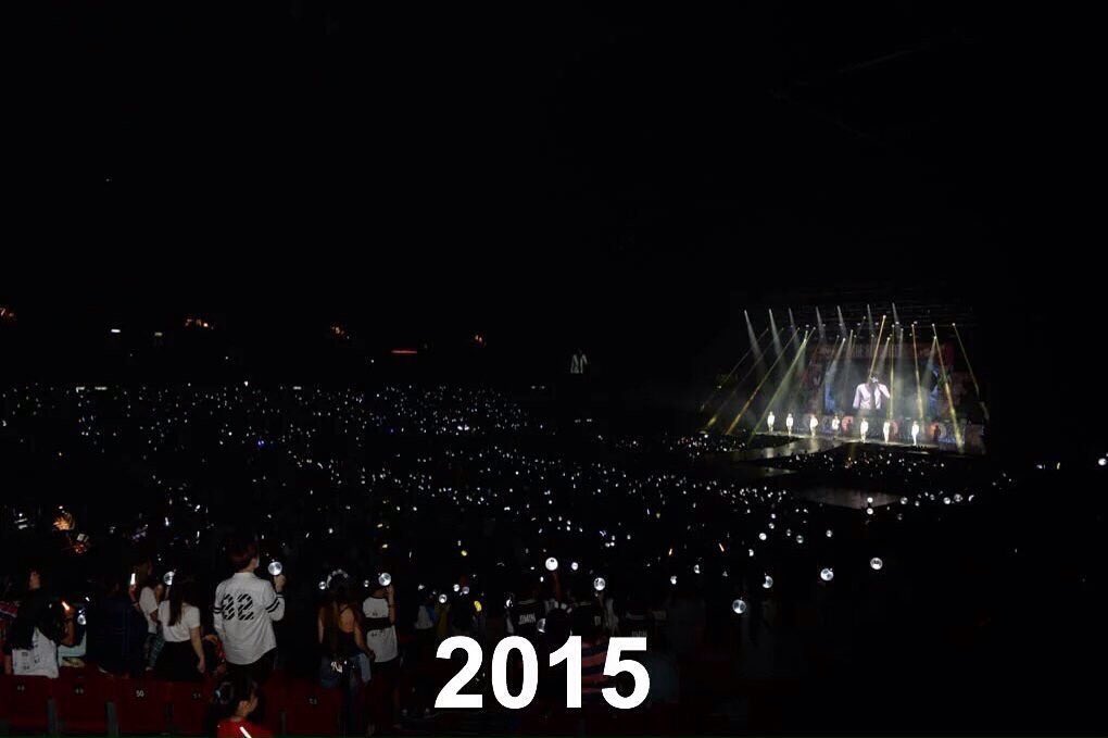 BBH_KilledMe's tweet photo. Our fandom! Our family! Thank you so much for letting me be apart of their amazing journey! #ARMY3rdYearAnniversary https://t.co/wC0MjrmvQ9