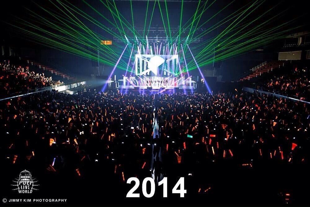 BBH_KilledMe's tweet photo. Our fandom! Our family! Thank you so much for letting me be apart of their amazing journey! #ARMY3rdYearAnniversary https://t.co/wC0MjrmvQ9
