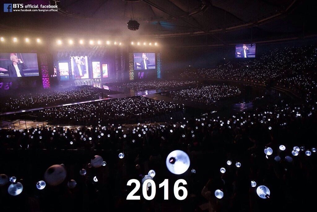 BBH_KilledMe's tweet photo. Our fandom! Our family! Thank you so much for letting me be apart of their amazing journey! #ARMY3rdYearAnniversary https://t.co/wC0MjrmvQ9