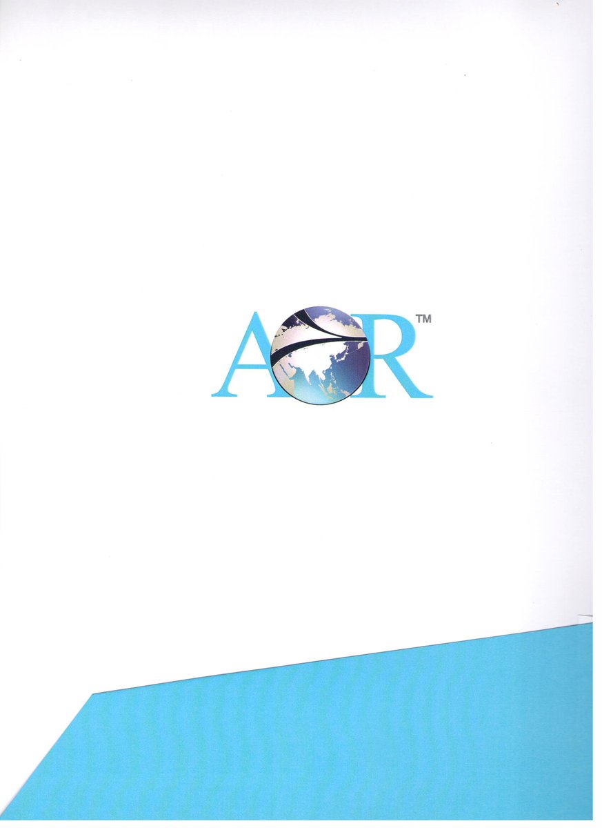AorLogistics's tweet photo. FOLLOW US ON LINKEDIN (Y) https://t.co/hhNQNgaXEY https://t.co/J1ZZ1RX7pO