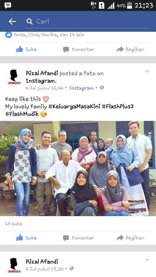 ItsRizalAfandi's tweet image. Semoga menang 😊😊 @droidlime @flash3c_id #Flashplus2 #FlashMudik