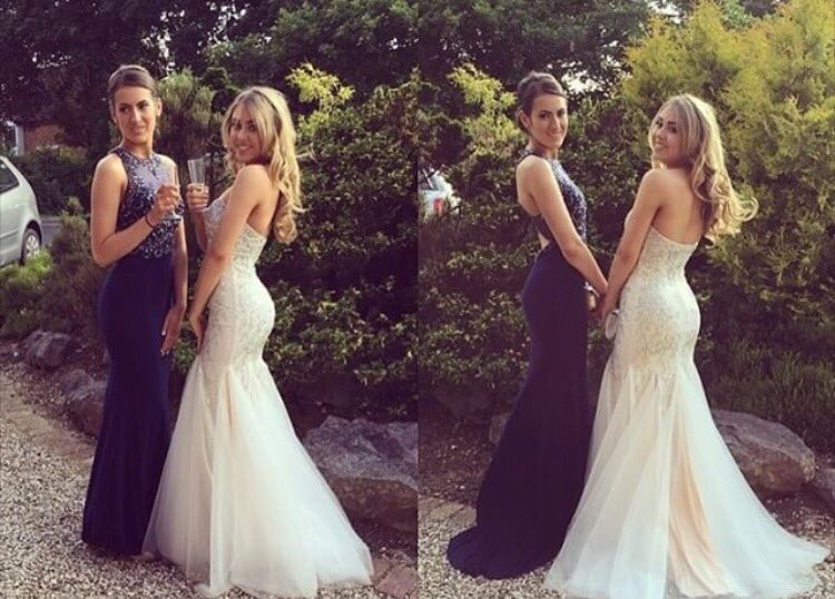 Prom dresses billericay cheap