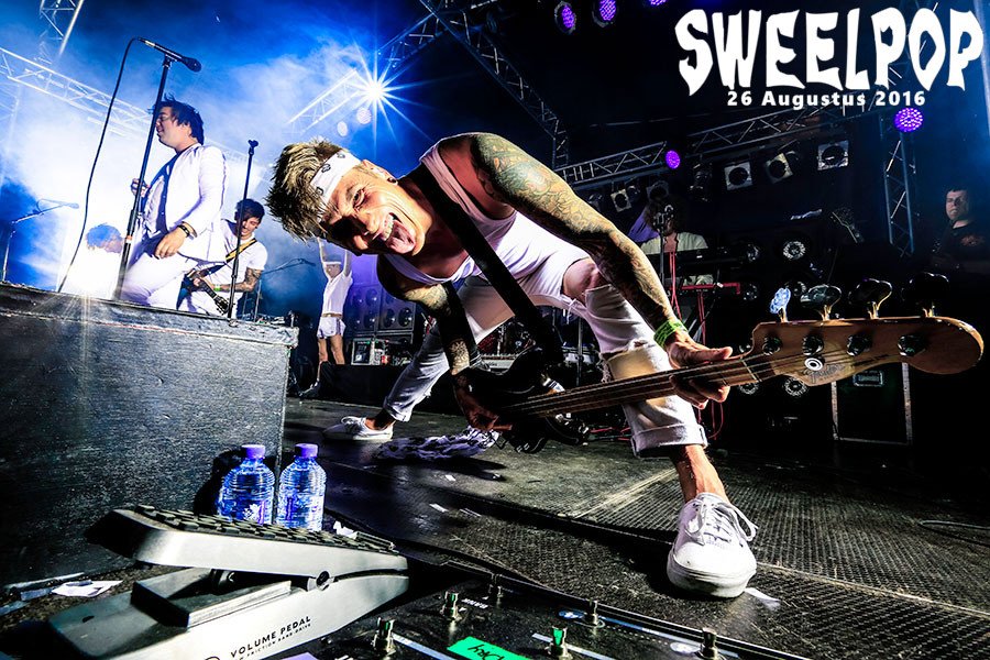 Sweelpop tweet media