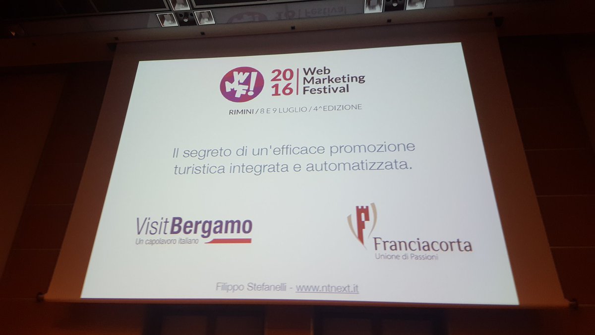 Andiamo avanti
#wmf16 #cagliariturismo #turismo