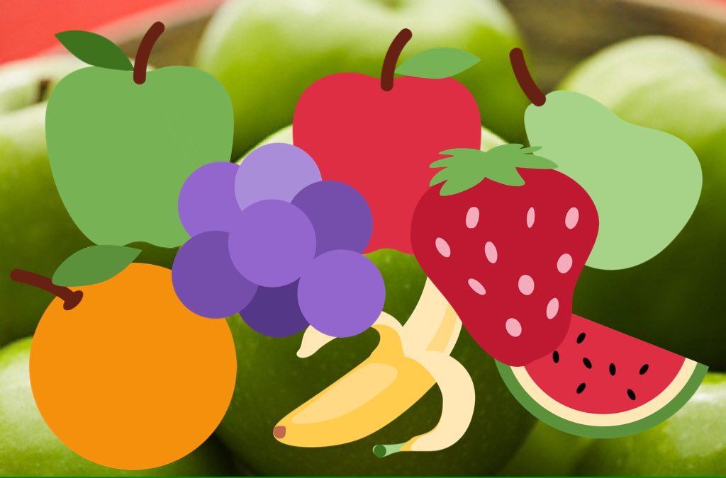 CoolCompare's tweet image. 