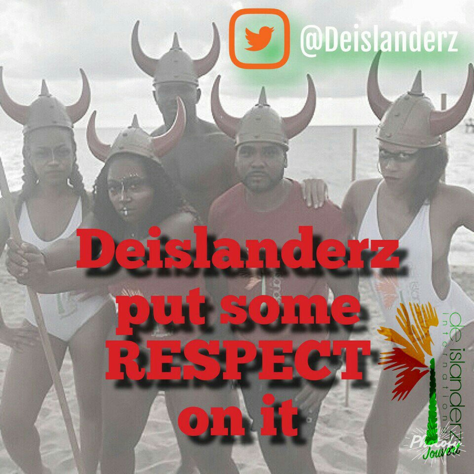 cliviaalana's tweet photo. #deislanderz #bandlaunch #setup..see you later (@ Central Broward Regional Park) https://t.co/B5Qakpll6n https://t.co/JecPTgJfpF
