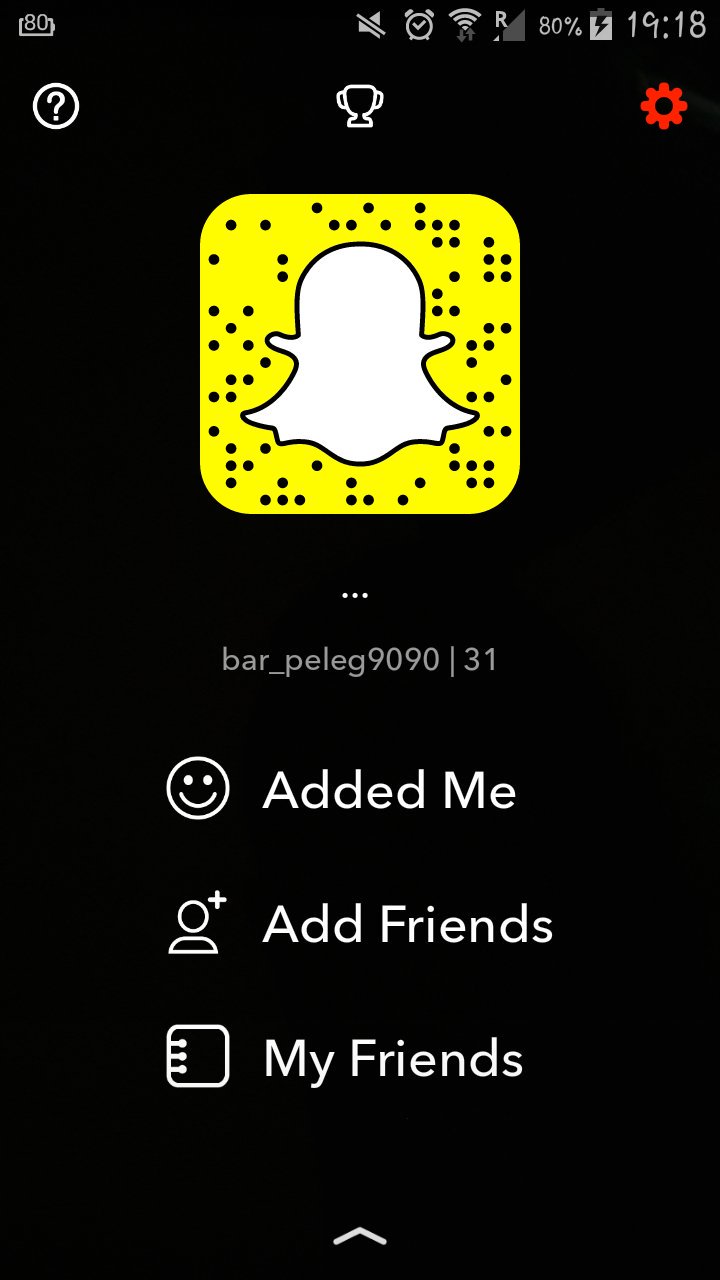 on X: add me...(girls,boys) snapchat snap snapme horny nuds sex  t.co9IQ5TwcPTw  X