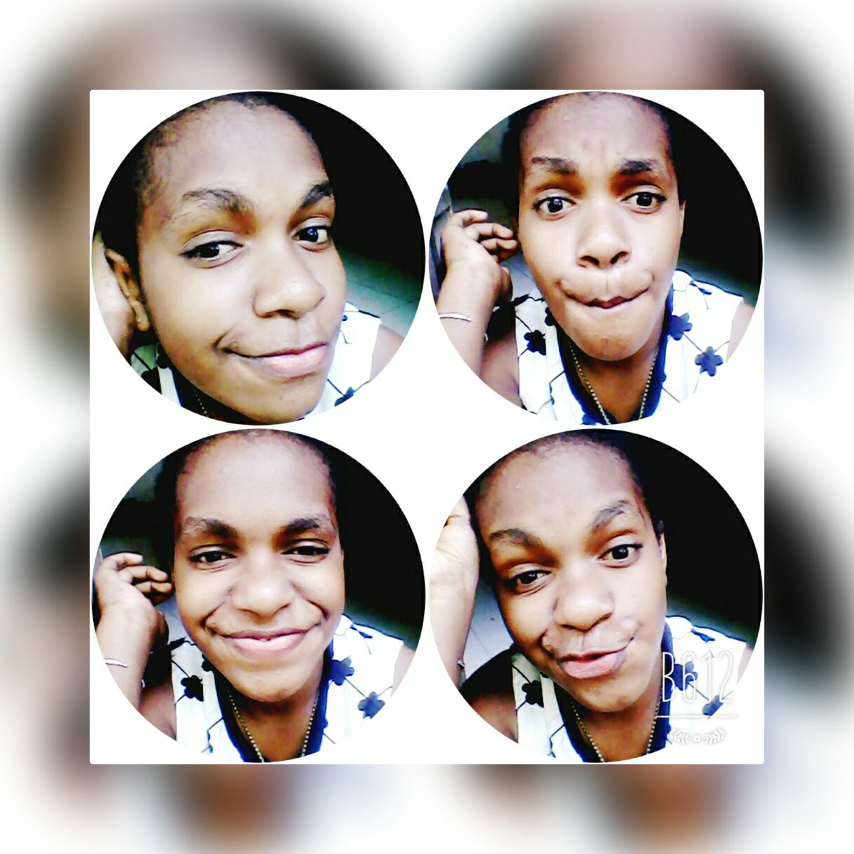 icha_dumupa's tweet photo. https://t.co/26eMpvzKvc