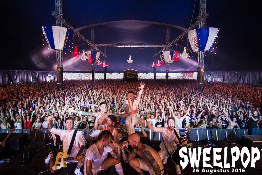 Sweelpop tweet media