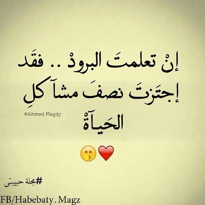 FifiMegha's tweet photo. https://t.co/Hf8YtrpTkk