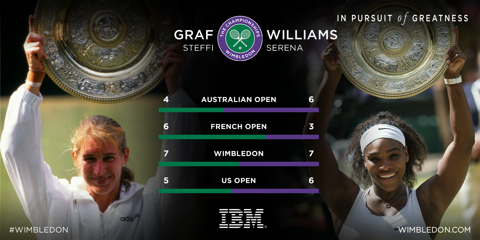 Cm7imALWEAA6Apy.png:large