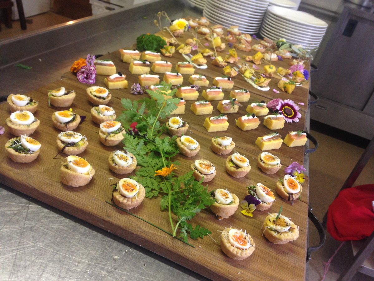 Josh Wickes tweet media