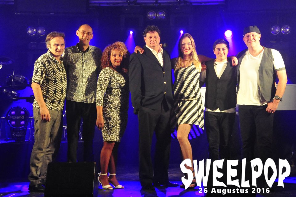 Sweelpop tweet media