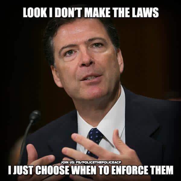 Freeeeedommm's tweet photo. Corruption https://t.co/hWiFG99x9R