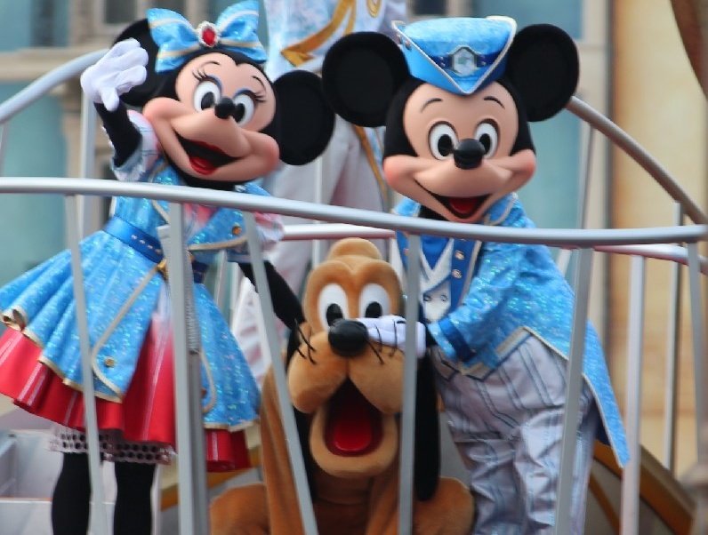 Shuaero's tweet photo. みなさん仲良くしてください(*^ω^)
 #twitter上にいるDヲタ全員と繋がるのが密かな夢だったりするのでとりあえずこれを見たDヲタはrtもしくはフォローしていただけると全力でフォローしに行きます https://t.co/gPWnDBM4zk