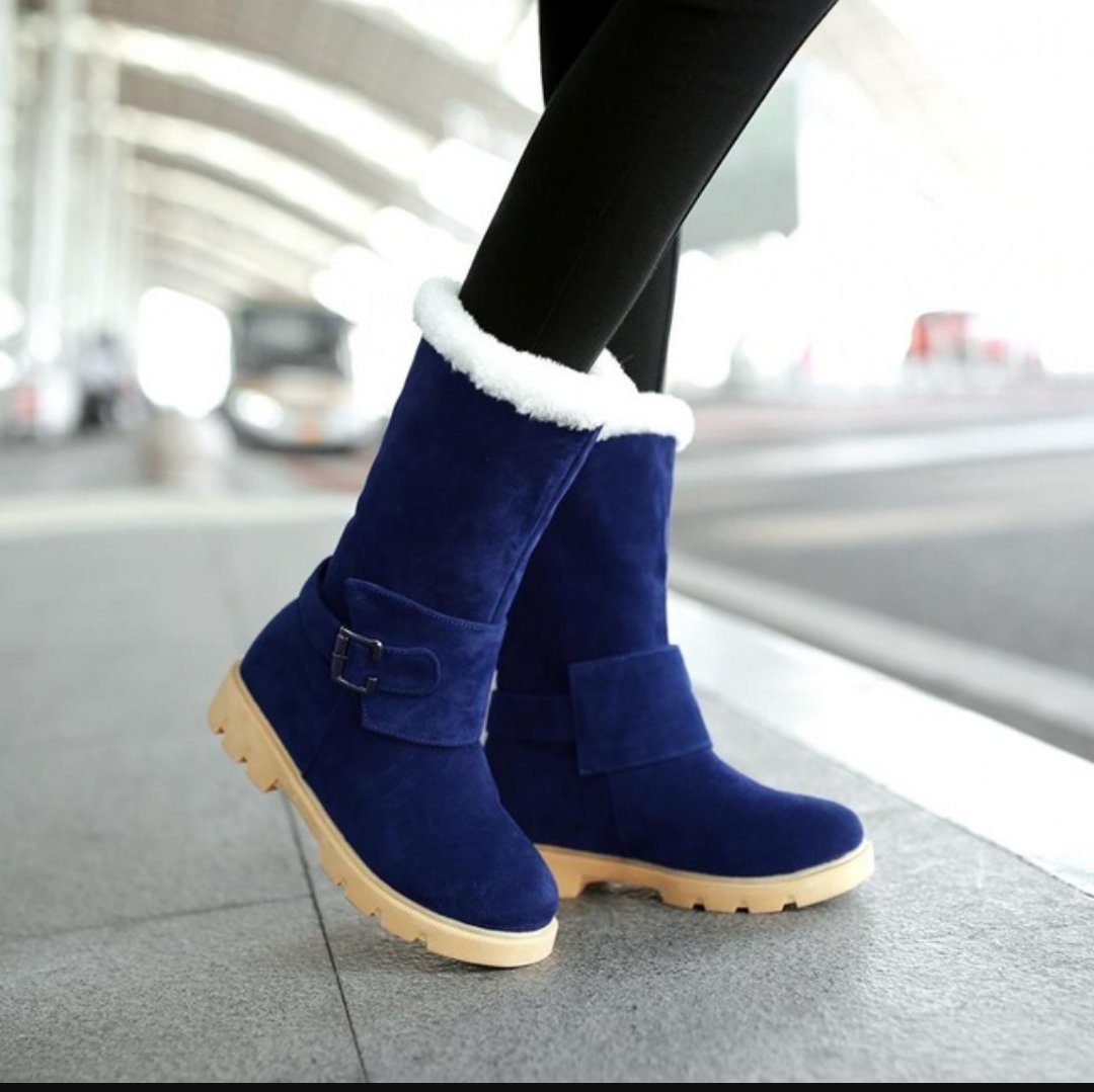 0789_ali's tweet photo. #fashion_shose_girl_2016 https://t.co/M9kylrSbSr