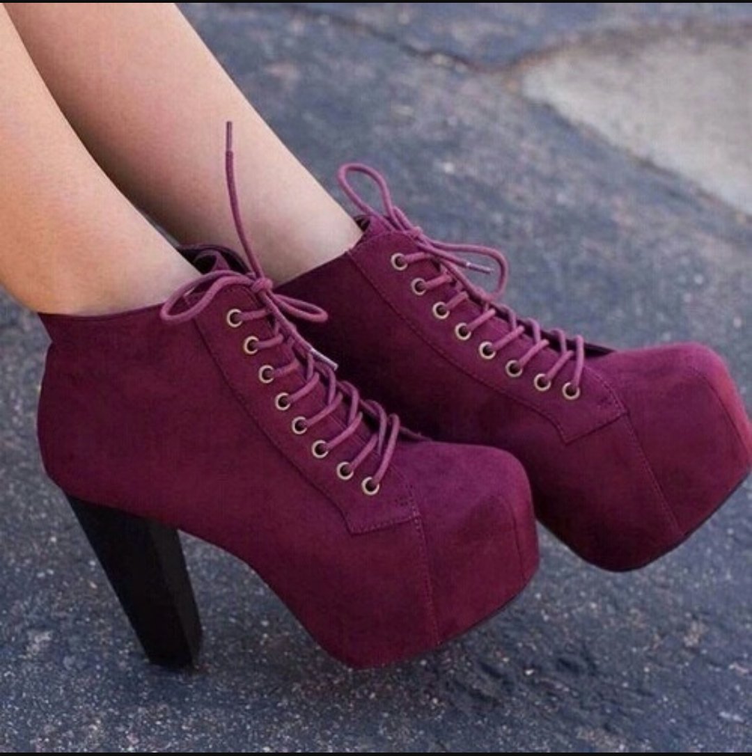 0789_ali's tweet photo. #fashion_shose_girl_2016 https://t.co/M9kylrSbSr