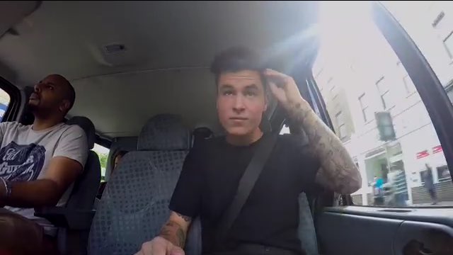 KianLawleyTeam's tweet image. FUCK. ME. UP.

btw, have you voted today?
tweet:
My #TeenChoice vote for #ChoiceYouTuber is @KianLawley