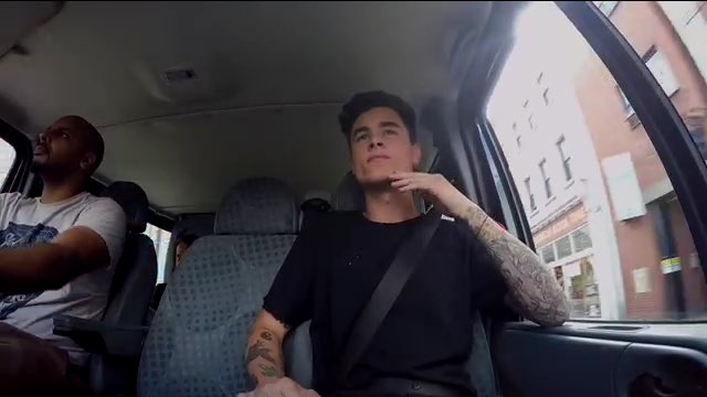 KianLawleyTeam's tweet image. FUCK. ME. UP.

btw, have you voted today?
tweet:
My #TeenChoice vote for #ChoiceYouTuber is @KianLawley