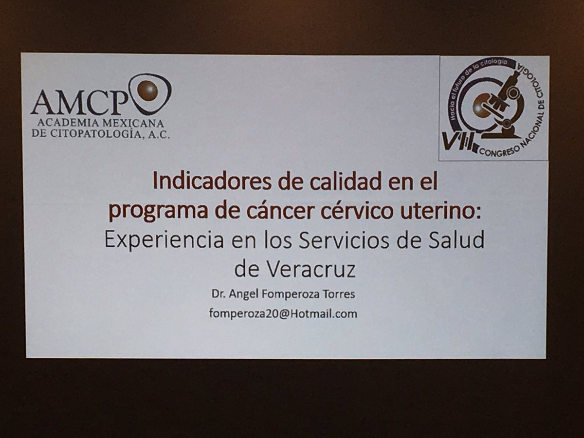irmaerana's tweet photo. Curso pre-inauguración Colegio Médico de Anatomía Patológica del Estado de NL #COMAPEN #citopatologia https://t.co/1u0Bo9nnEI