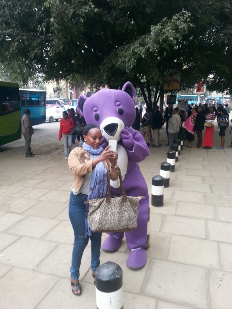 Teddy_Rules16's tweet photo. I had a lovey day...hope you did too 😊 #RandomTeddy https://t.co/MLYJPF1Cbe