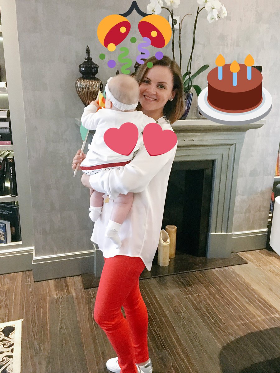 uliavoice's tweet image. Спасибо всем за поздравления😉😘