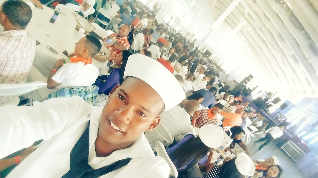 melvinysidro's tweet photo. #Adopemtodosabordo inicio de la actividad
@Leoaquino06 @BlancaMelissa15  @dalis2416 @WanderR_R @AngelSegura29 https://t.co/8GnYpubJqD
