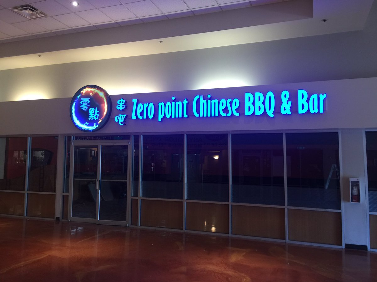 spiralsigns's tweet photo. Channel letter change colors #RGBcolor https://t.co/u9OAVr19Rc