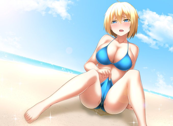 一応こっちにもー 