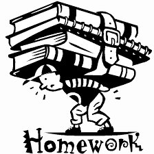 MagicAzeer's tweet photo. Sorry no videos for today.I hot HOMEWORK.Maybe tomorrow.
Just watch some of my videos and eat popcorn. https://t.co/zc4REreoAI