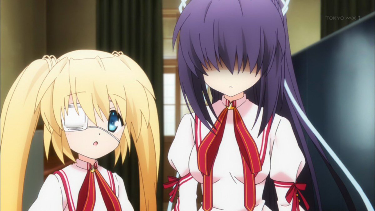 Rewrite 第2話 青春が始まる場所 感想 なんてゲス顔の主人公 超能力が早く見て見たい ページ 6