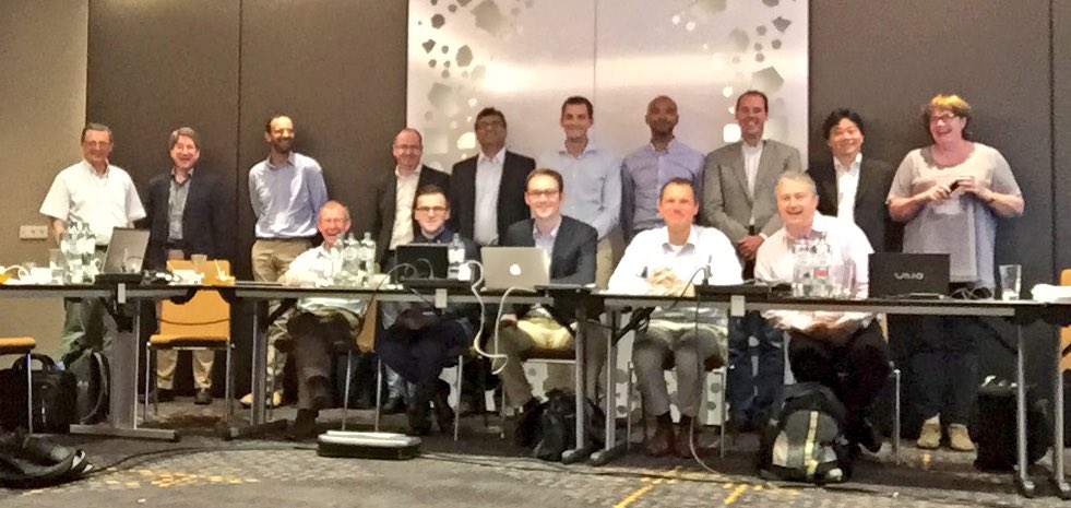 joaquim bellmunt tweet media