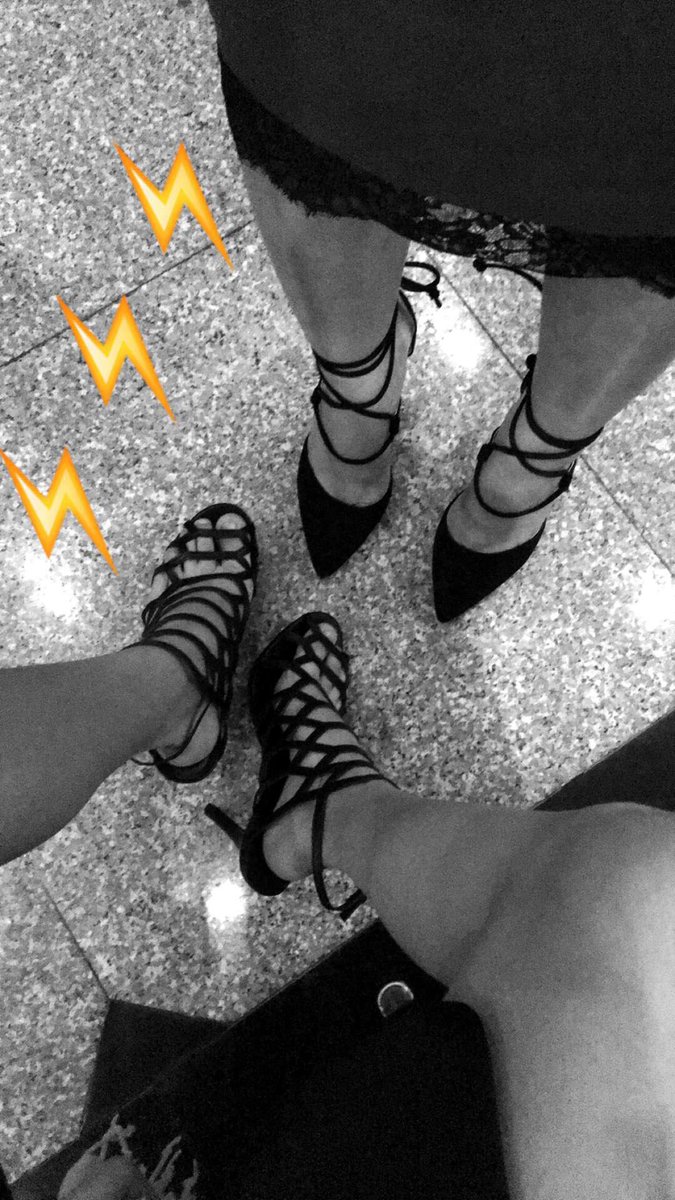 ricamvera's tweet photo. 📍vivere, alabang with my ride or die @eloiserodrix #Eliseat21 https://t.co/Kn12judBKL