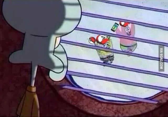 9GAG ❤️ Memeland tweet media