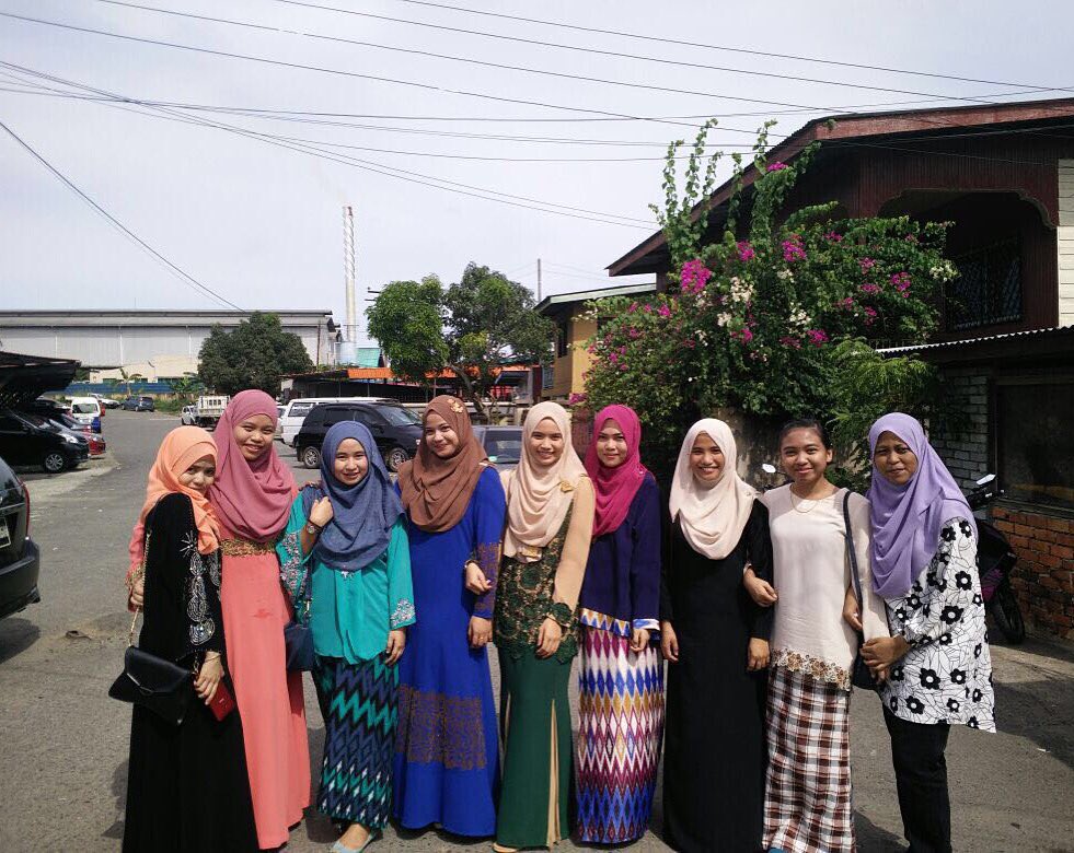 azirahmar's tweet photo. #TeamRayaTawau #smsld #s4u0812 ๐ https://t.co/Fn83u6oNub