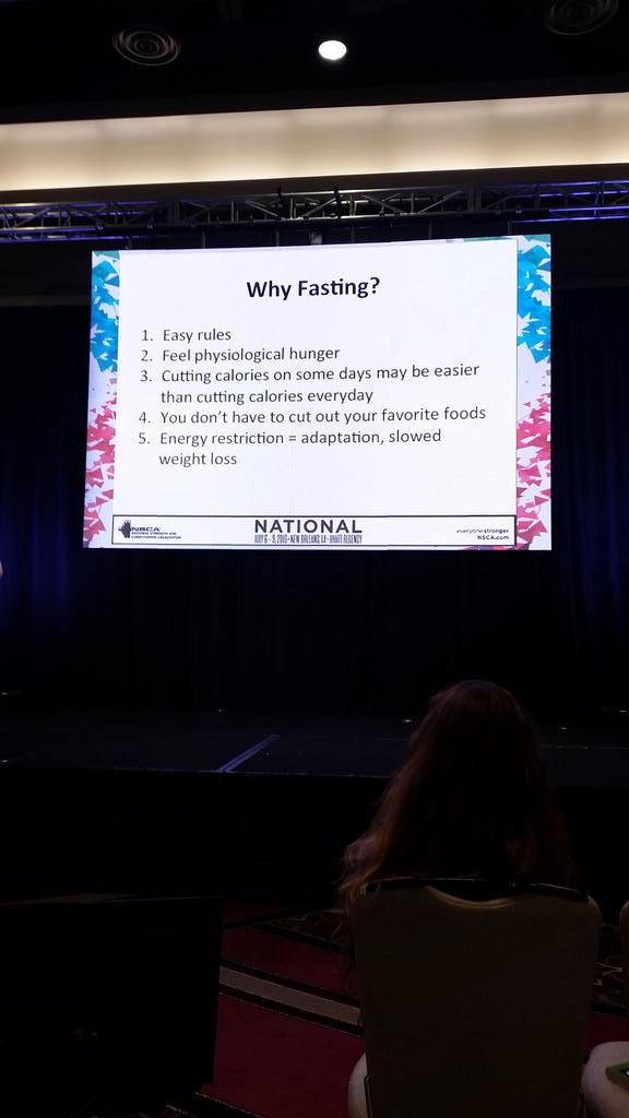 andy galpin on twitter low carb diets help weight loss initially